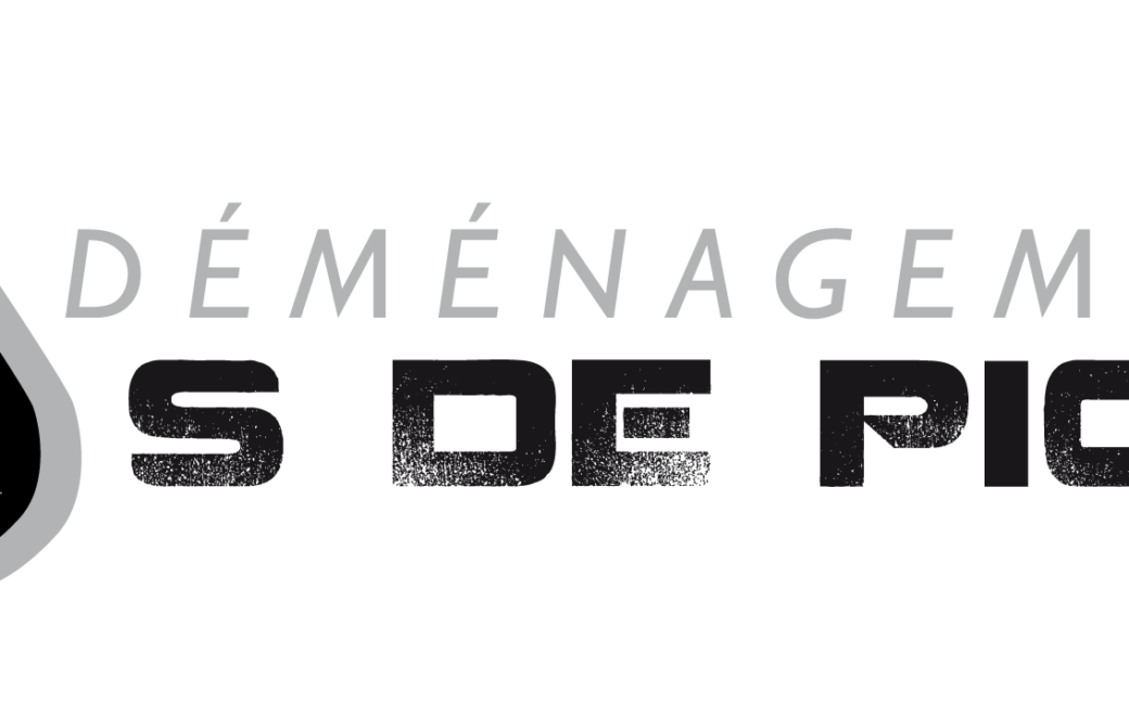 Logotype As de Pique