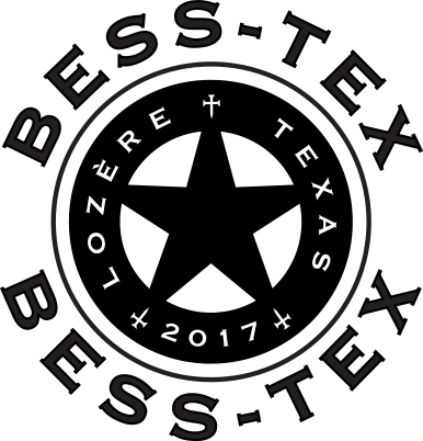 Logotype Bess-Tex