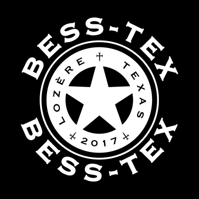 Logotype Bess-Tex