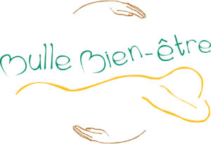 Bulle Bien-être
