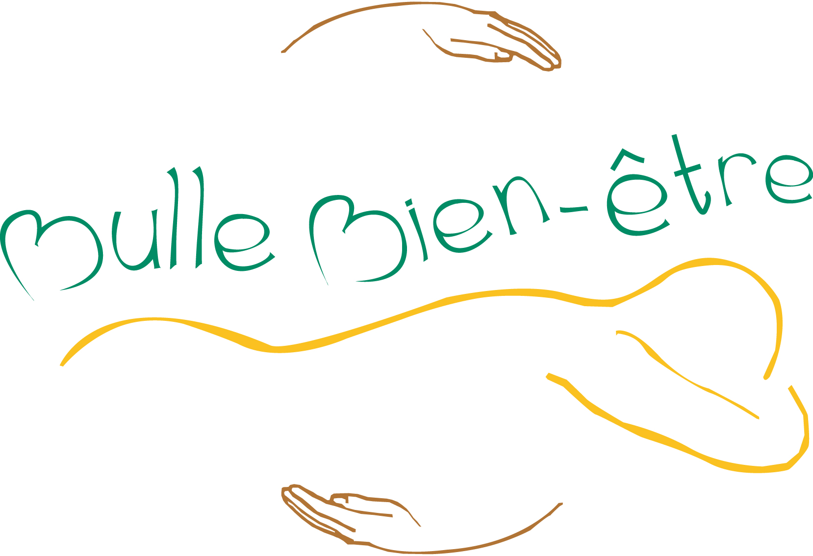 Bulle Bien-être