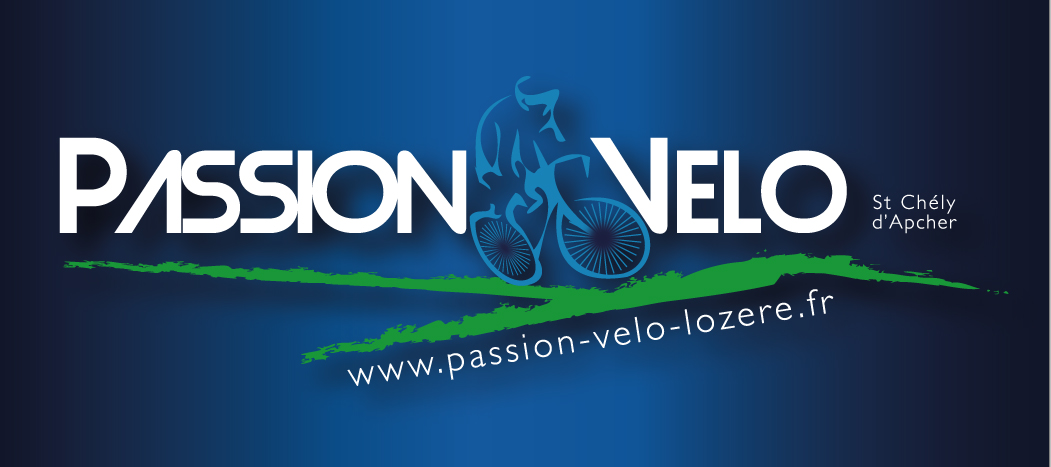 Passion Vélo