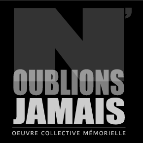 https://noublionsjamais.fr