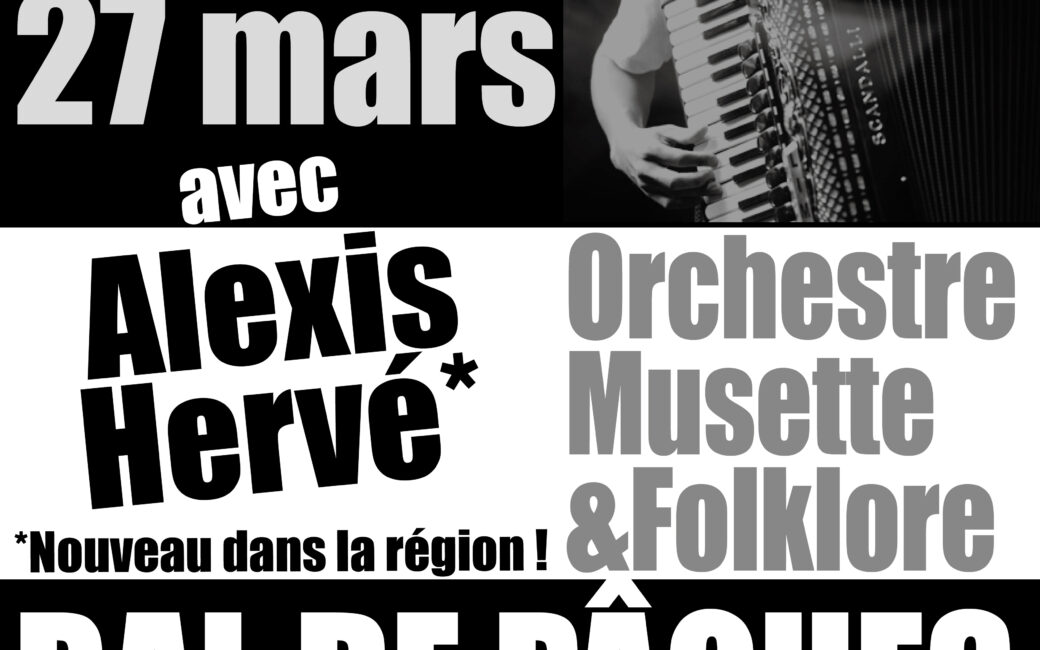 AF_CDFLG_bal_musette