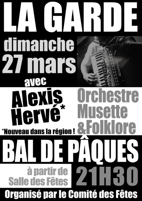 AF_CDFLG_bal_musette