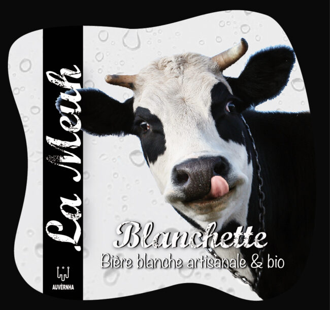 étiquettes_bières_La_Meuh_Blanchette