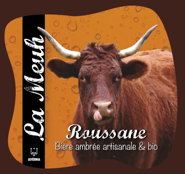 étiquettes_bières_La_Meuh_Roussane